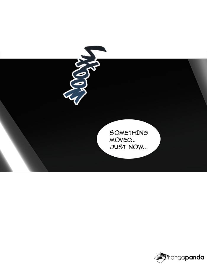 Tower of God Chapter 254 image 29